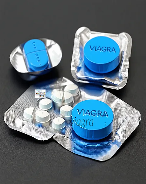 Foro viagra sin receta